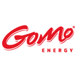 GoMo Logo