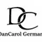 Dancarol