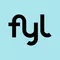 fyl