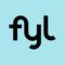 fyl