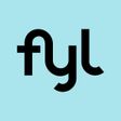 fyl Logo