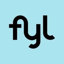 fyl Logo