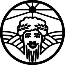 Trinkkost Logo