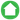 Workinghouse Logo