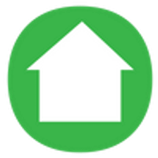 Workinghouse Logo