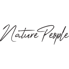 Nature People Logo
