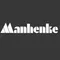Manhenke Logo