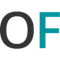 Online-Fensterbank