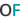 Online-Fensterbank Logo