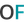 Online-Fensterbank
