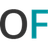 Online-Fensterbank