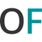 Online-Fensterbank