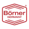 Börner
