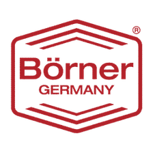 Börner Logo