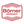 Börner