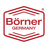 Börner