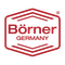 Börner
