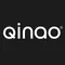 Qinao