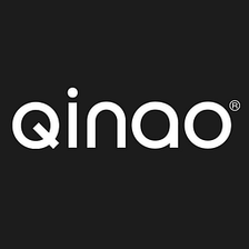 Qinao Logo