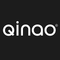 Qinao