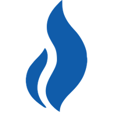 Feuerzeuge-bedrucken24 Logo
