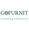 Gofurnit
