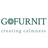 Gofurnit