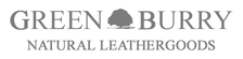Greenburry Logo