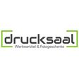 Drucksaal Logo