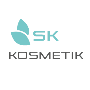 SK Kosmetik
