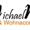 Michael Noll