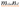 Michael Noll Logo