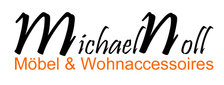 Michael Noll Logo