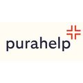 Purahelp Logo