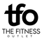The Fitness Outlet