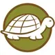 LaModula Logo