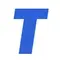 Toneroffice