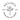 Delidia Logo