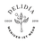 Delidia