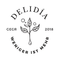 Delidia