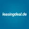 leasingdeal.de
