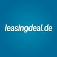 leasingdeal.de Logo