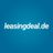 leasingdeal.de