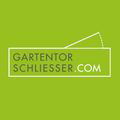 Gartentorschliesser Logo