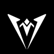 Minisforum Logo