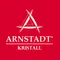 Arnstadt Kristall