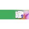 Software Solution 24