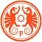 Petromax