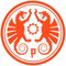Petromax