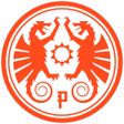 Petromax Logo
